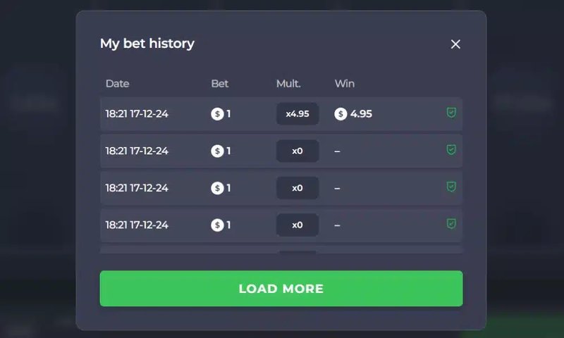 Spain - jugar chicken road Spain - jugar chicken road