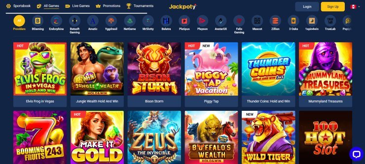 Learn about top casinos that accept interac Learn about top casinos that accept interac