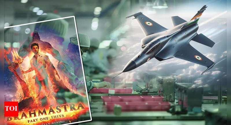 India - power of the kraken game demo