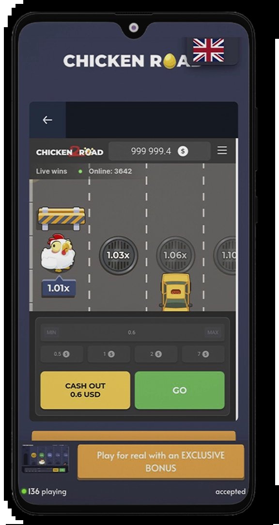 Descubre el Emocionante Juego de Aventuras de Chicken Road en España