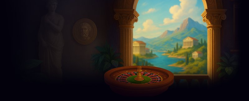 Découvrez les Offres de Casino en Ligne de l'Aphrodite Casino en France à France