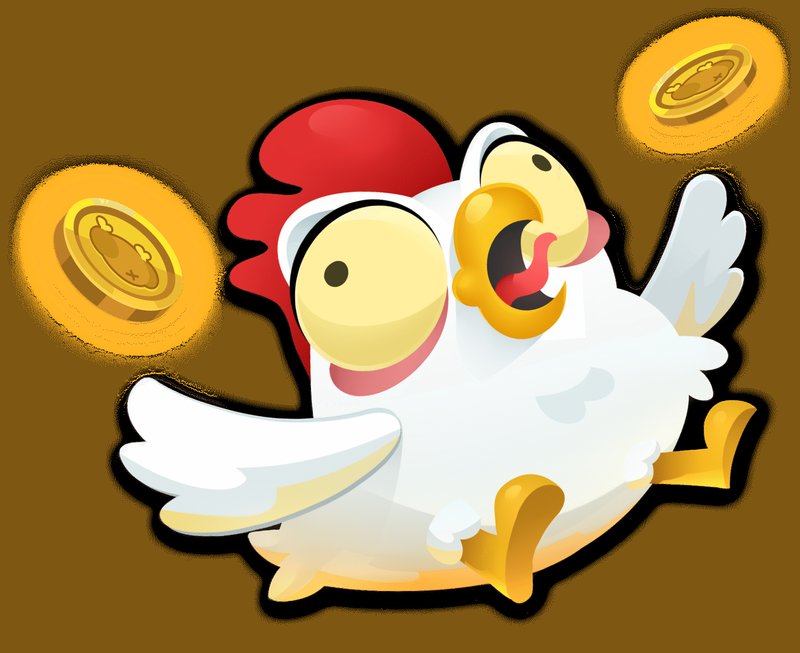Image: Descubre el Exclusivo Juego de Azar de la Chicken Road en España